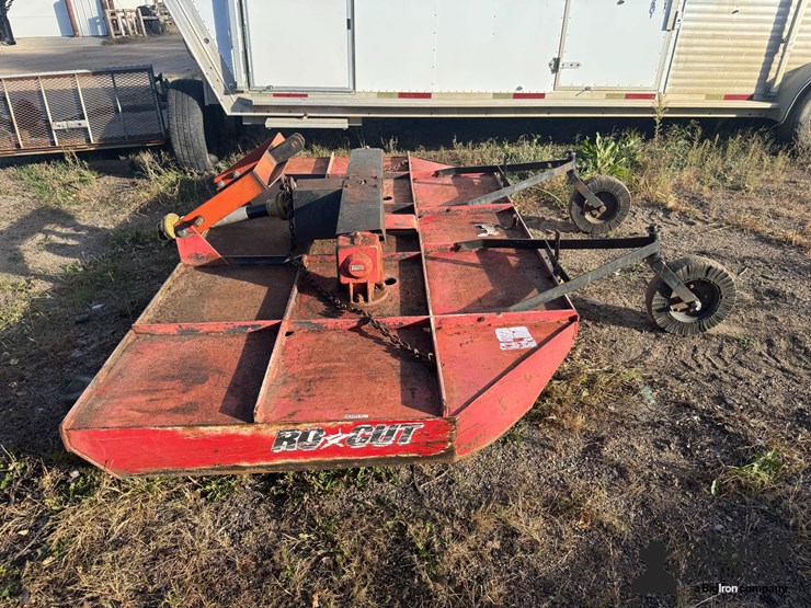 ro-cut-10'-shredder-image-8