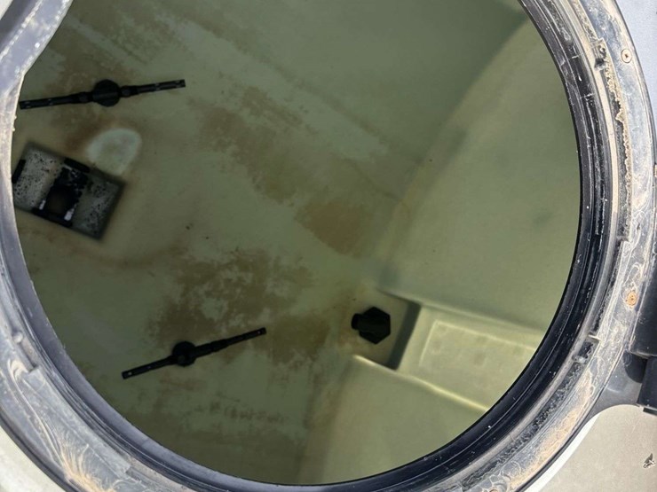 flexi-coil-s67xlt-image-8