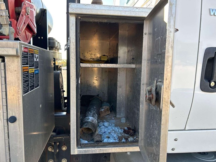 2012-international-workstar-7500-image-20