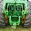 2012-john-deere-8235r-image-24
