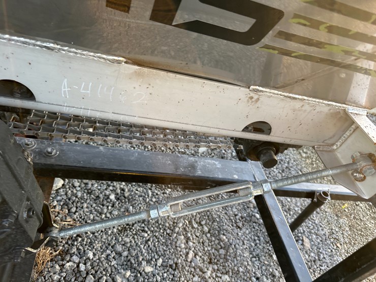 #32844-•-adams-ge-1000-fertilizer-wagon-s/n:-gel2063-image-21