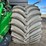 2014-john-deere-9460r-image-25