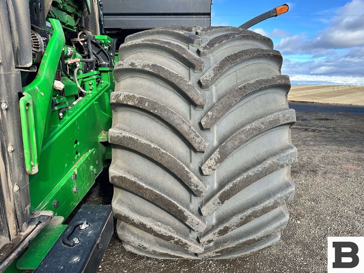 2014-john-deere-9460r-image-25