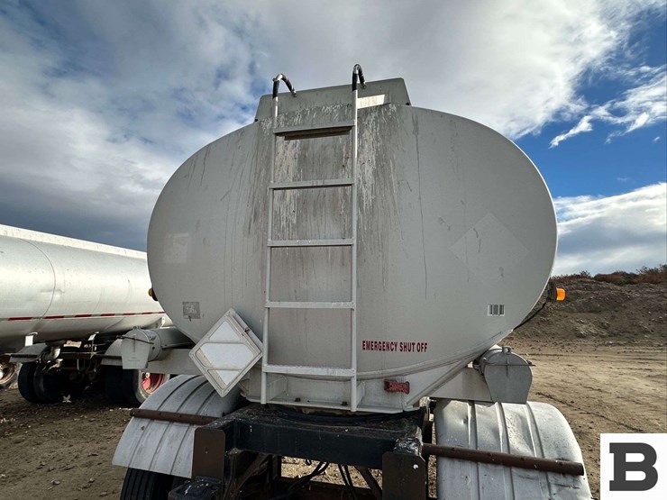 1984-beall-tanker-image-20