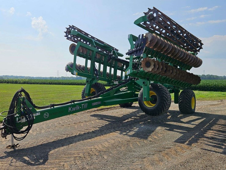 norwood-40ft-kwik-till-disk-image-1