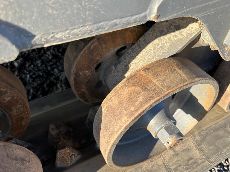 2020-takeuchi-tcr50-image-21