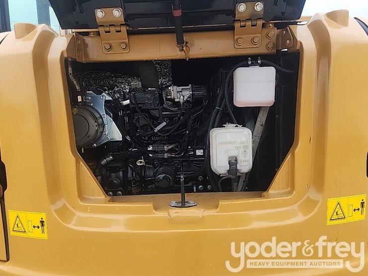 2020-caterpillar-307-image-26