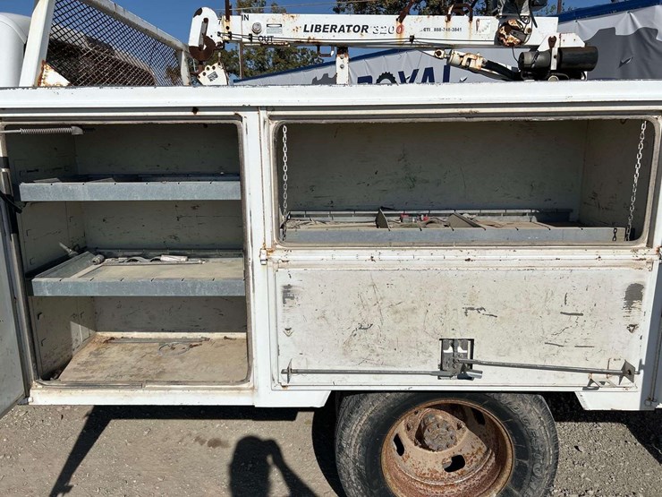 2015-ford-f350-image-18