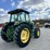 john-deere-6120e-image-5