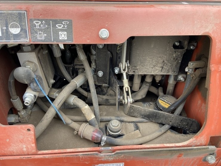 2021-ditch-witch-sk800-image-30