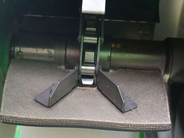 john-deere-s780-image-56