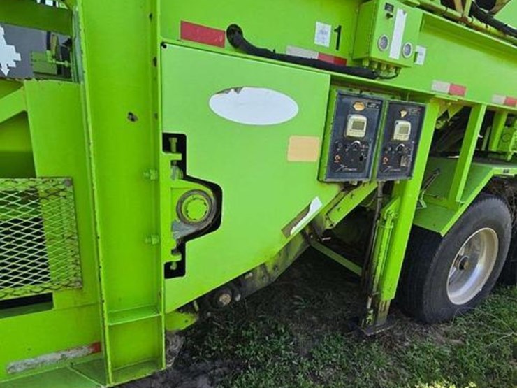 2011-appco-ms82-image-4