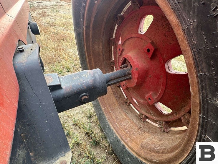 international-3588-image-32