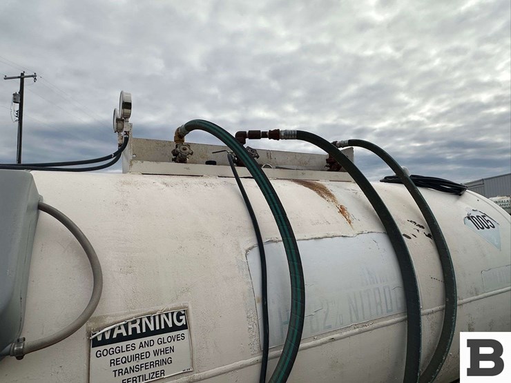 2019-custom-nh3-cart---lewiston,-id-image-17