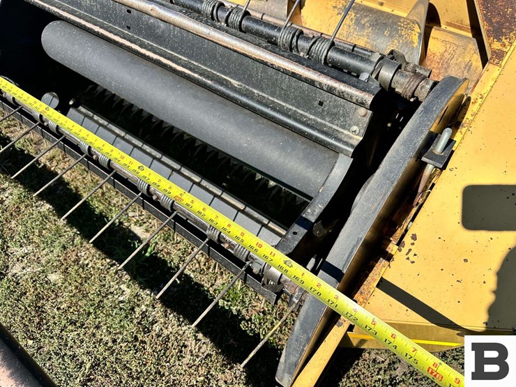 1995-new-holland-2550-image-32