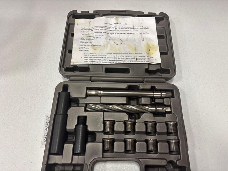 assorted-tools-set-image-5