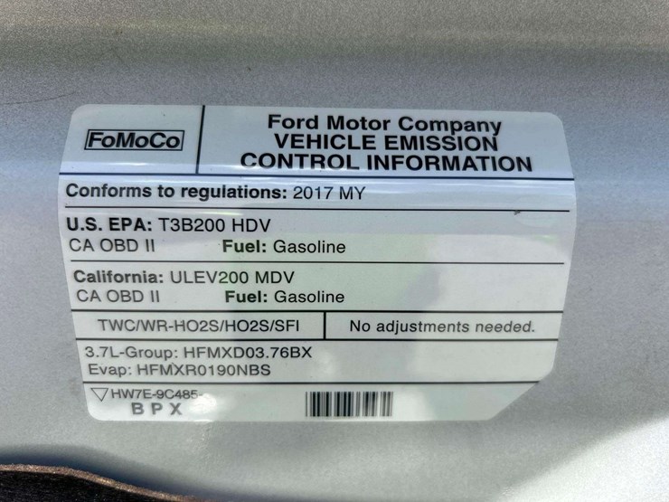 2017-ford-transit-image-10