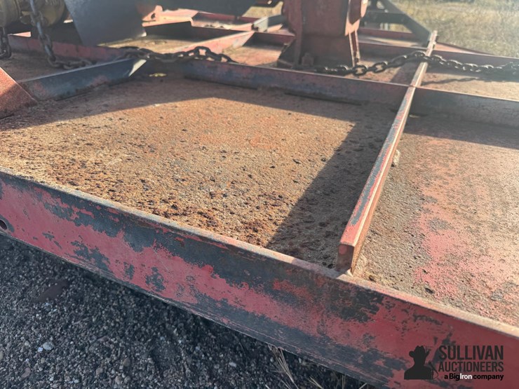 ro-cut-10'-shredder-image-13