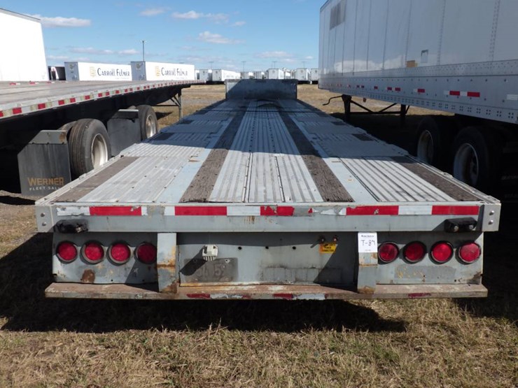 2016-doonan-drop-deck-image-10