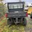 2010-polaris-ranger-ev-image-5