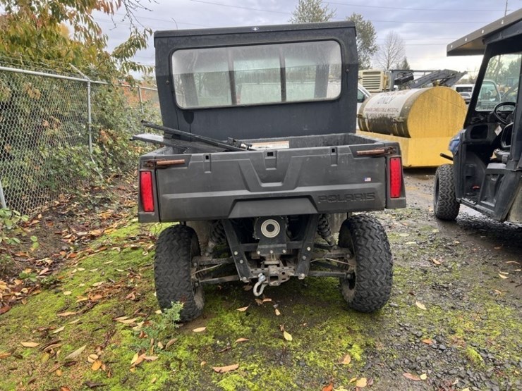 2010-polaris-ranger-ev-image-5