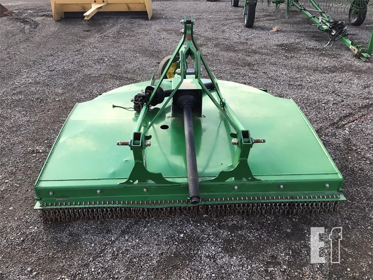 2016-john-deere-mx6-image-3