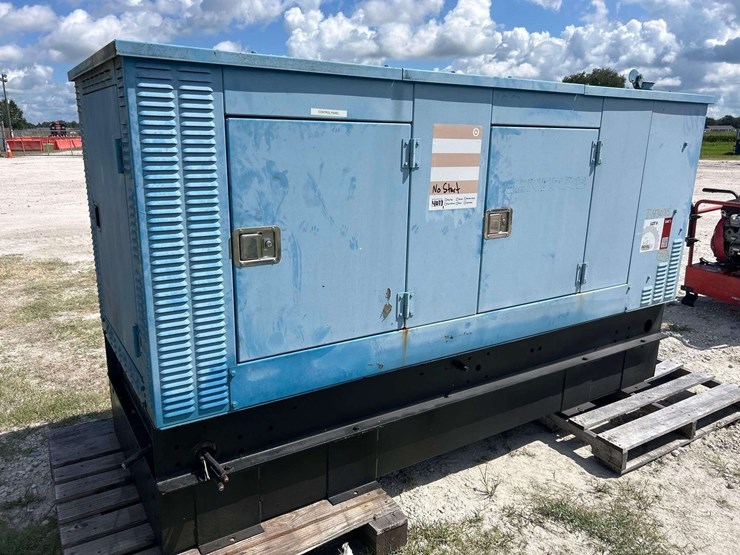 1995-generac-94a05603s-diesel-generator-image-2