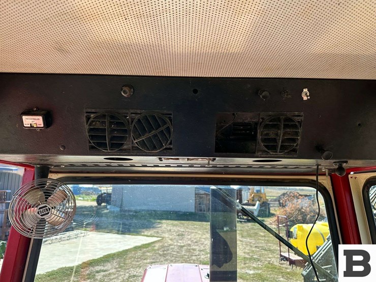 1972-international-1066-image-91