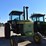 john-deere-4430-image-2