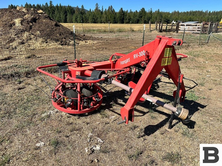 fransgard-rv300-image-3