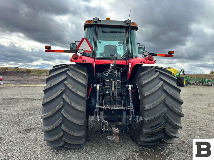 2008-massey-ferguson-8480-image-5