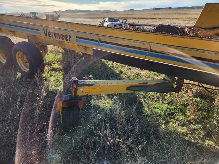 2000-vermeer-bm700-image-25