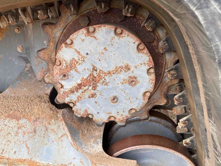 2018-takeuchi-tl12v2-image-11