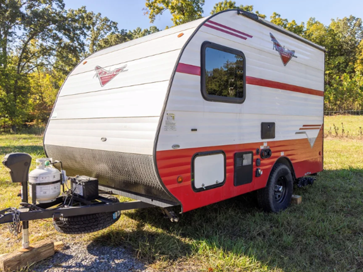 cars-&-trailers-gallery-image-5