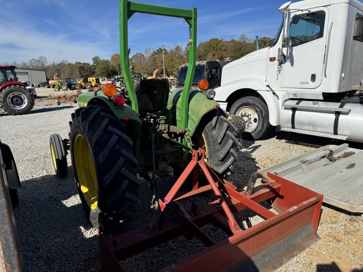 john-deere-950-image-6