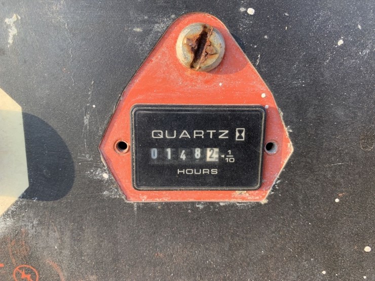 2005-snorkel-s1930-image-5