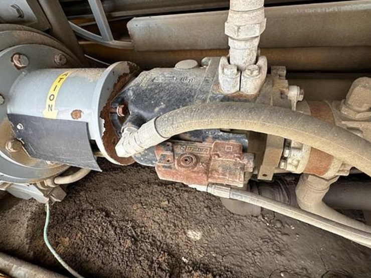 forum-pipe-wrangler-3500-hydraulic-cat-walk-image-12