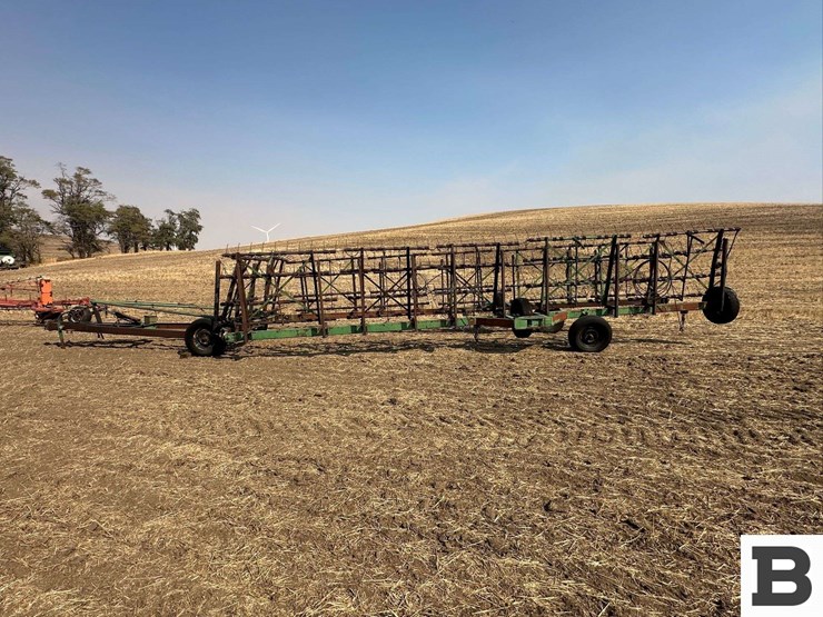 herman-75'-harrow-cart---dayton,-wa-image-2