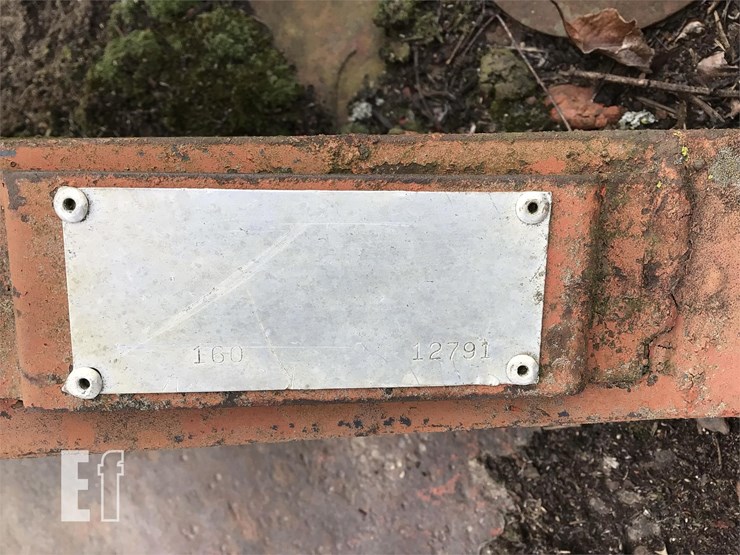 bush-hog-160-image-10