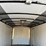 #32839-•-16'-t/a-enclosed-cargo-trailer-vin:-16hpb16244h122978-image-41