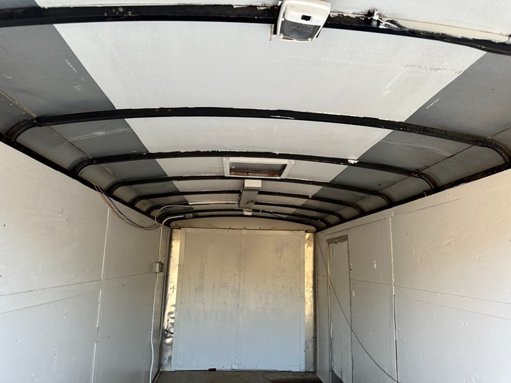 #32839-•-16'-t/a-enclosed-cargo-trailer-vin:-16hpb16244h122978-image-41