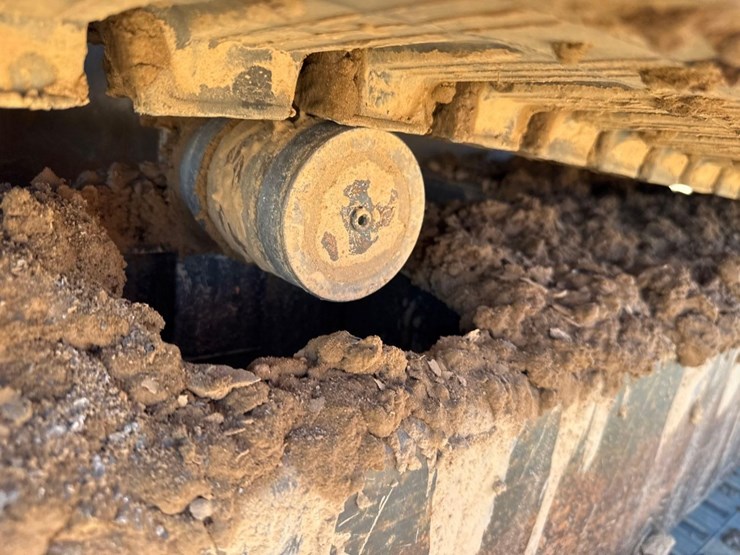 2018-bobcat-e50-image-11