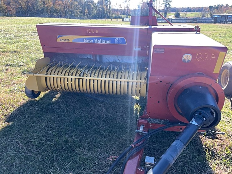 new-holland-bc5070-image-14