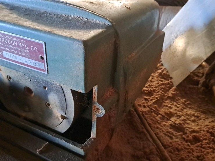 #314-•-mcdonough-guide-block-dressing-machine-image-4