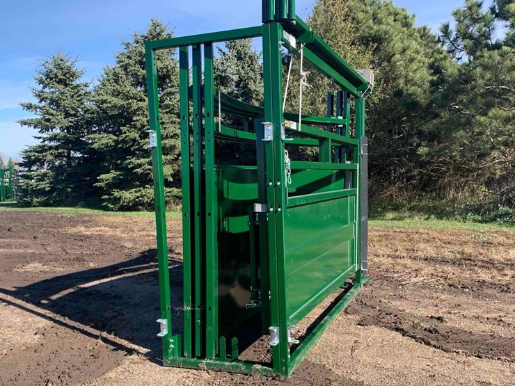 arrow-quip-t10-sa-90-crowed-tub-image-1