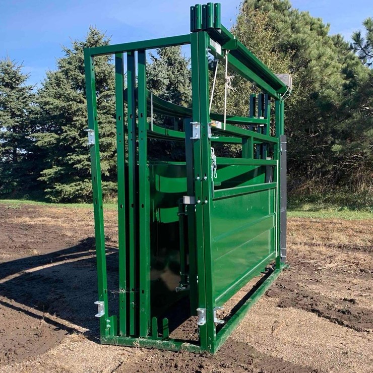 Arrow Quip T10-SA 90 Crowed Tub