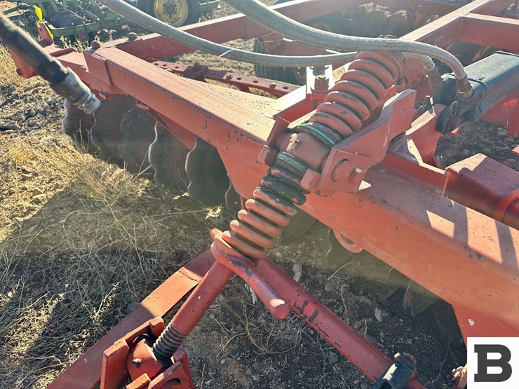 tandem-disc---yakima,-wa-image-15