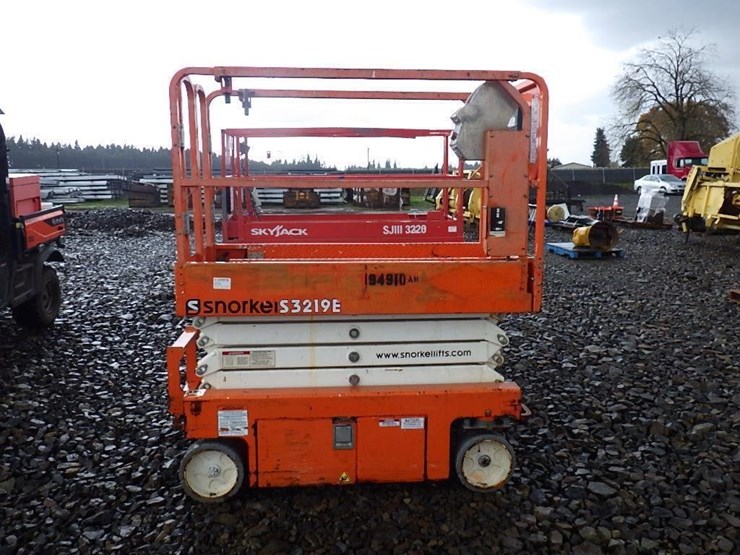 snorkel-s3219e-image-6