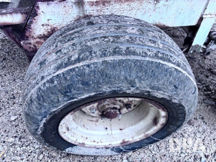 willmar-500-image-26