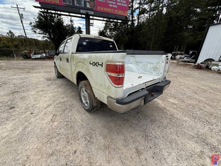 2014-ford-f150-xlt-image-8